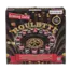 Out of the Blue Roulette shots - Drankspel