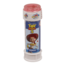 Out of the Blue Bellenblaas - Toy Story 5 - 1st. - Willekeurig geleverd