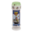 Out of the Blue Bellenblaas - Toy Story 5 - 1st. - Willekeurig geleverd