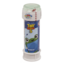 Out of the Blue Bellenblaas - Toy Story 5 - 1st. - Willekeurig geleverd