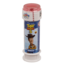 Out of the Blue Bellenblaas - Toy Story 5 - 1st. - Willekeurig geleverd