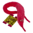 Out of the Blue Magische worm - 1st. - Willekeurig geleverd