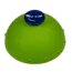 Out of the Blue Plopper - Rubber UFO - Thunder Pop - 1st. - Willekeurig geleverd