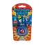 Out of the Blue Plopper - Rubber UFO - Thunder Pop - 1st. - Willekeurig geleverd