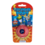 Out of the Blue Plopper - Rubber UFO - Thunder Pop - 1st. - Willekeurig geleverd