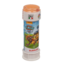 Out of the Blue Bellenblaas - Paw Patrol - 1st. - Willekeurig geleverd
