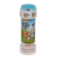 Out of the Blue Bellenblaas - Paw Patrol - 1st. - Willekeurig geleverd