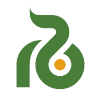 Rijk Zwaan