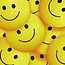 Kaart - Gele smileys - Galleria - VB0.3023