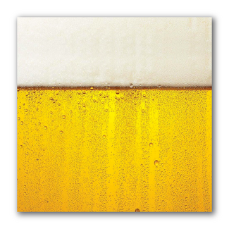 Kaart - Blanco - Galleria - VB0.3003