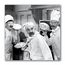 Kaart - Chefs met slagroomtaart - Galleria - VB0.3016