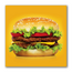 Kaart - Dubbele cheeseburger - Galleria - VB0.3025