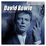 Comello Kalender - David Bowie - 2027 - 30x30cm