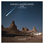 Comello Kalender - Magic Landscapes - 2027 - 30x30cm