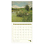 Comello Kalender - Rien Poortvliet - 2027 - 30x30cm