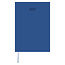 Comello Agenda - Donkerblauw - 2027 - 21x14,5cm