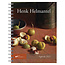 Comello Agenda - Henk Helmantel - Spiraal - 2027 - 17,6x23x8cm