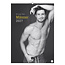 Comello Kalender - Mannen, Michael Reh - 2027 - 49x68cm