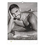 Comello Kalender - Mannen, Michael Reh - 2027 - 49x68cm