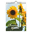 Comello Kalender - Bloemen - 2027 - 16,5x23cm