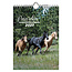Comello Kalender - Paarden - 2027 - 16,5x23cm