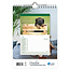 Comello Kalender - Honden - 2027 - 16,5x23cm