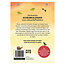 Comello Scheurkalender - Natuur - 2027 - 13x18cm