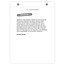Comello Scheurkalender - Young scientist, wetenschapsscheurkalender - 2027 - 13x18cm