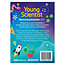 Comello Scheurkalender - Young scientist, wetenschapsscheurkalender - 2027 - 13x18cm