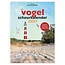 Comello Scheurkalender - Vogel, Erwin van der Kolk - 2027 - 13x18cm