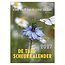 Comello Scheurkalender - De tuin scheurkalender - 2027 - 13x18cm