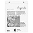 Comello Scheurkalender - Gardeners' world - 2027 - 13x18cm