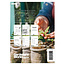 Comello Scheurkalender - Gardeners' world - 2027 - 13x18cm