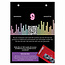 Comello Scheurkalender - The greatest hits - 2027 - 13x18cm