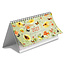 Comello Kalender - Janneke Brinkman - Desk - 2027