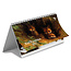 Comello Kalender - Vossen - Rien Poortvliet - Desk - 2027