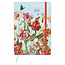 Comello Agenda - Tulpen - Janneke Brinkman - 2027 - 12,7x17,8cm