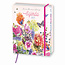 Comello Agenda - Dahlia - Janneke Brinkman - 2027 - 16x20cm