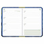Comello Agenda - Van Gogh - 2027 - 12,7x17,8cm