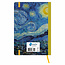 Comello Agenda - Van Gogh - 2027 - 12,7x17,8cm