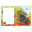 Comello Agenda - Mischa - Franciens katten - Spiraal - 2027 - 17x23cm