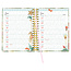 Comello Agenda - Studio Pompidom - Spiraal - 2027 - 20x25cm