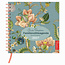 Comello Agenda - Studio Pompidom - 5 personen - Spiraal - 2027 - 19,5x19,5cm
