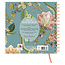 Comello Agenda - Studio Pompidom - 5 personen - Spiraal - 2027 - 19,5x19,5cm
