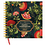 Comello Agenda - Studio Pompidom - 5 personen - 2027