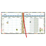 Comello Agenda - Studio Pompidom - 5 personen - 2027