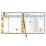 Comello Agenda - Studio Pompidom - 5 personen - 2027