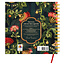 Comello Agenda - Studio Pompidom - 5 personen - 2027