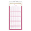Comello Kalender - The best is yet to come - 5 personen - 2027 - 21x45cm