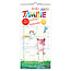 Comello Kalender - HelmeHeine - The original - 5 personen - 2027 - 27x45cm